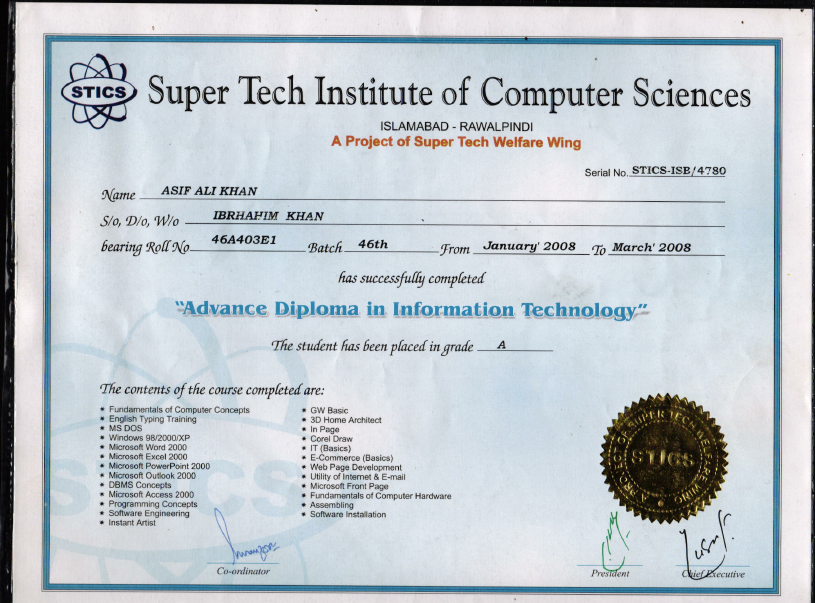 ADIT Certificate.pdf