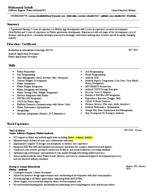 zohaib_cv_flutter_android.pdf