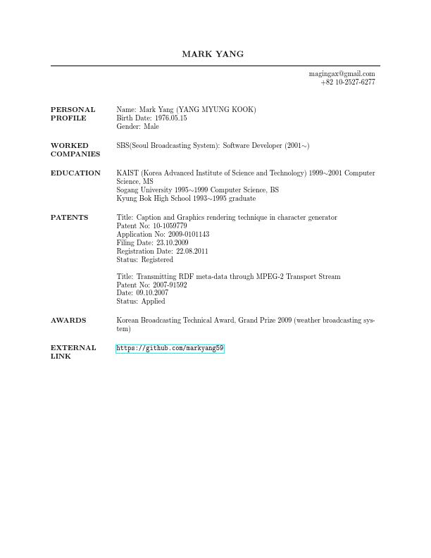 resume.pdf