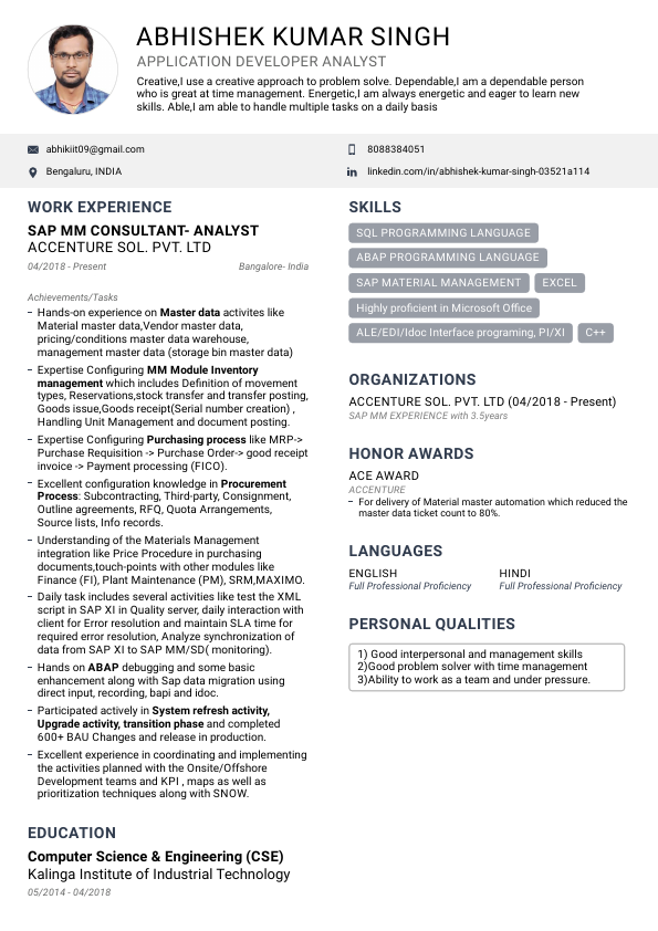 f2de4cb4-a035-4500-9494-71e92151bcae.pdf