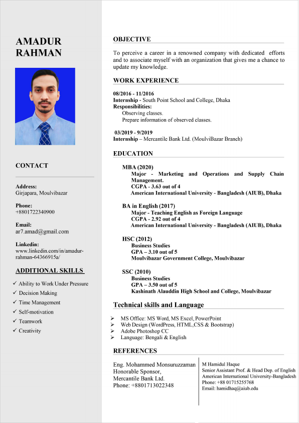 c69bc396-2b89-40f0-951b-776098b296c4.pdf