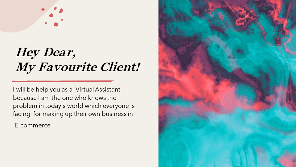 Presenting yourself as a VA (2).pdf