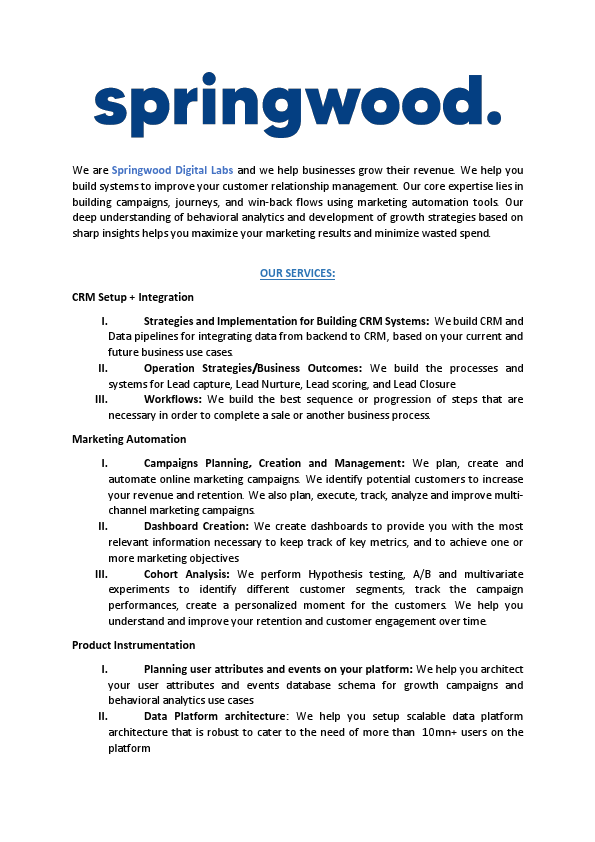 Springwood Digital Labs.pdf