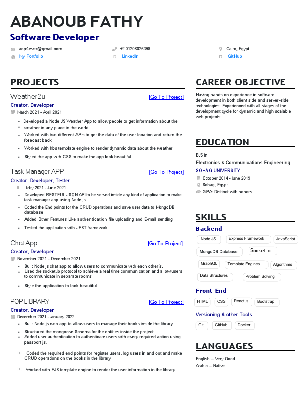 Abanoub-Fathy-Software-Developer.pdf