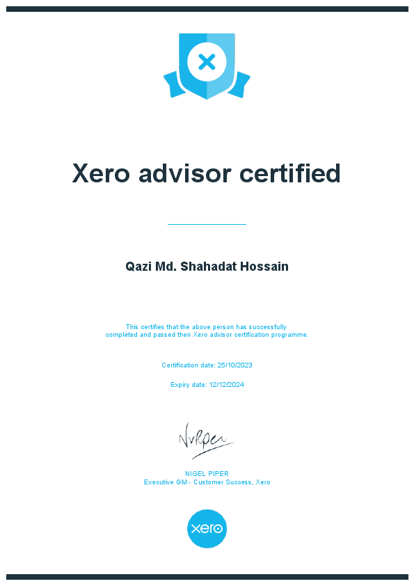 Xero Certificate - Copy.pdf