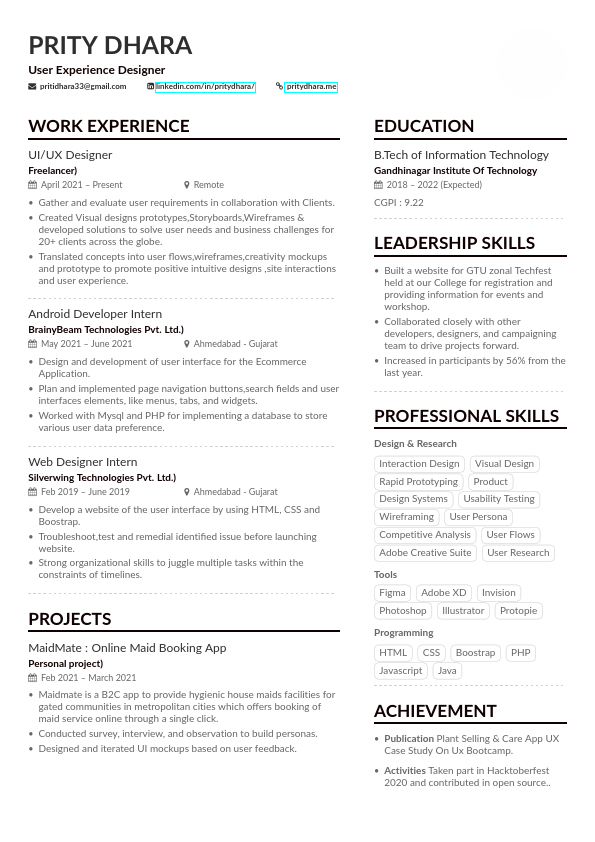 Prity_Resume_UIUX.pdf
