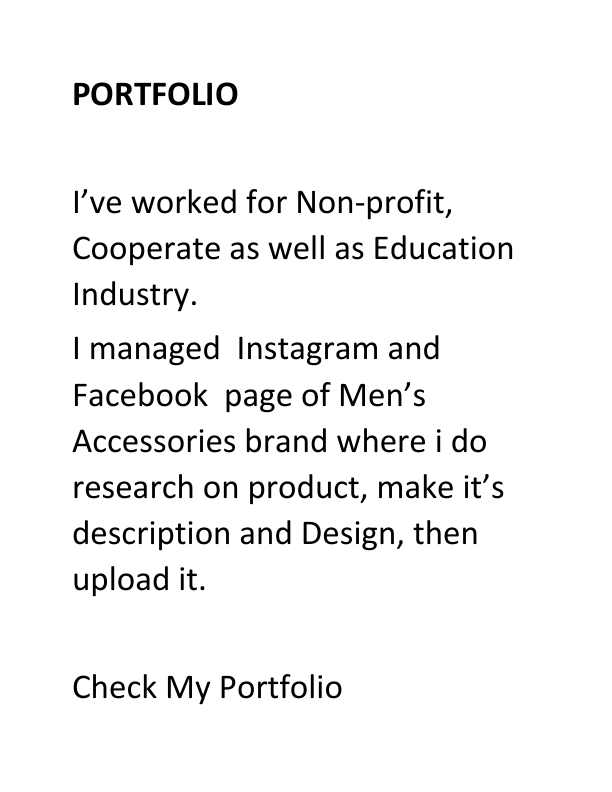 my PORTFOLIO.pdf