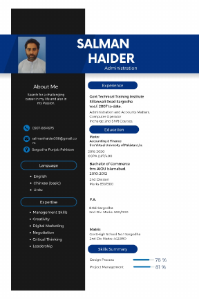 C.V. Salman Haider .pdf