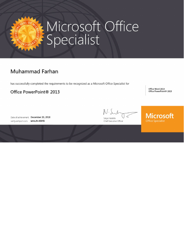 Word certificate.pdf