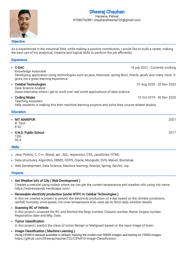 Dheeraj_Resume.pdf
