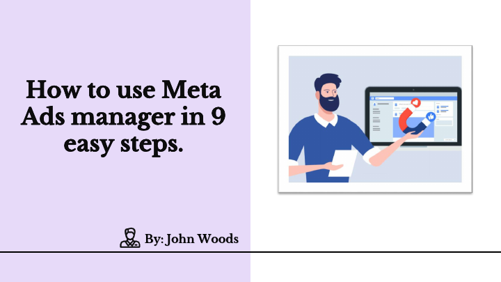 Meta Ads Manager Manual.pdf
