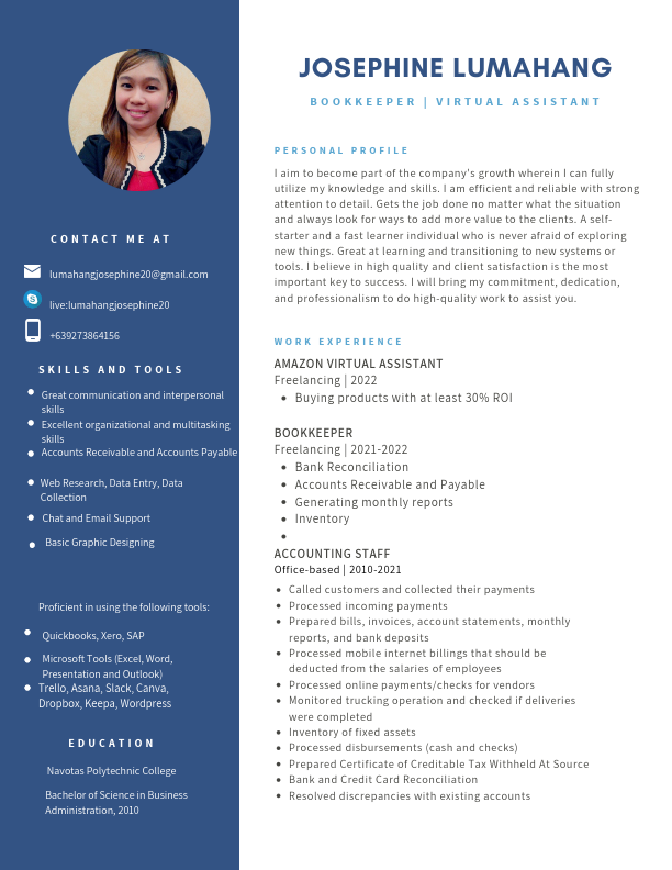 Josephine Lumahang_Resume.pdf