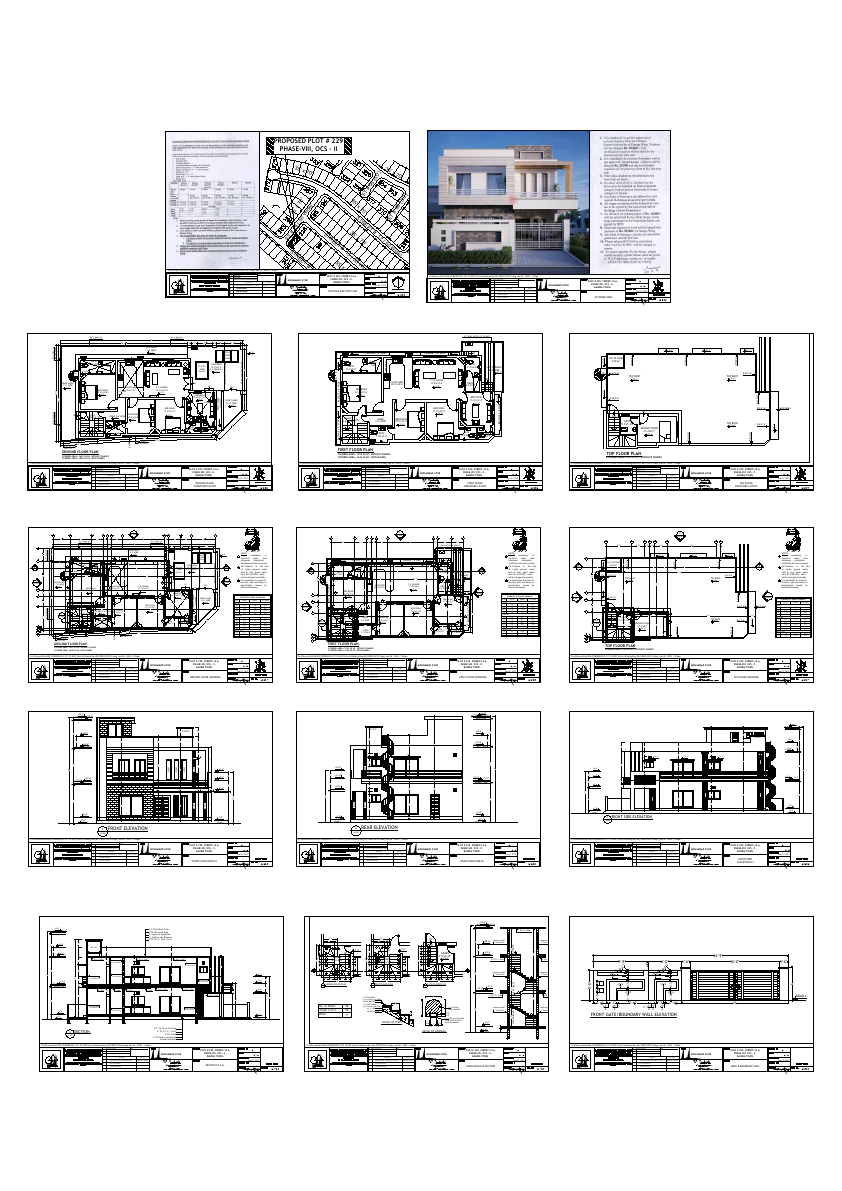 bbf063a6-b1f5-4e23-8590-84f34917560e.pdf