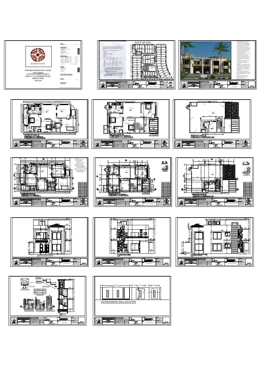 122 STREET - ROAD - E  ( S.V ABUBAKAR BLOCK  7M )  SHAH ZAMAN-Layout1.pdf