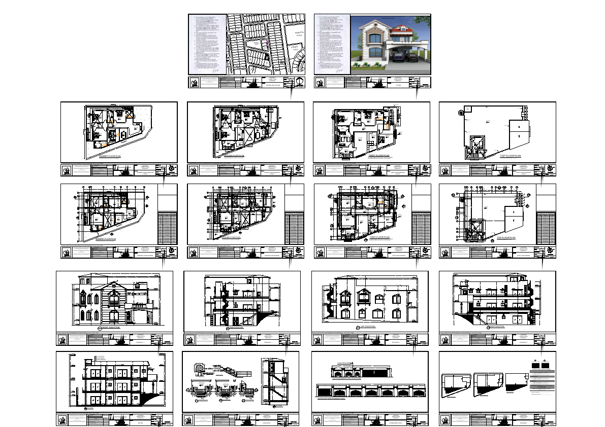815-40-VII-EHTISHAM-Layout1.pdf