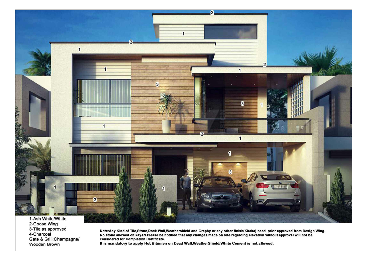 579- STREET - 12  ( VIII SEC-C )-Model.pdf