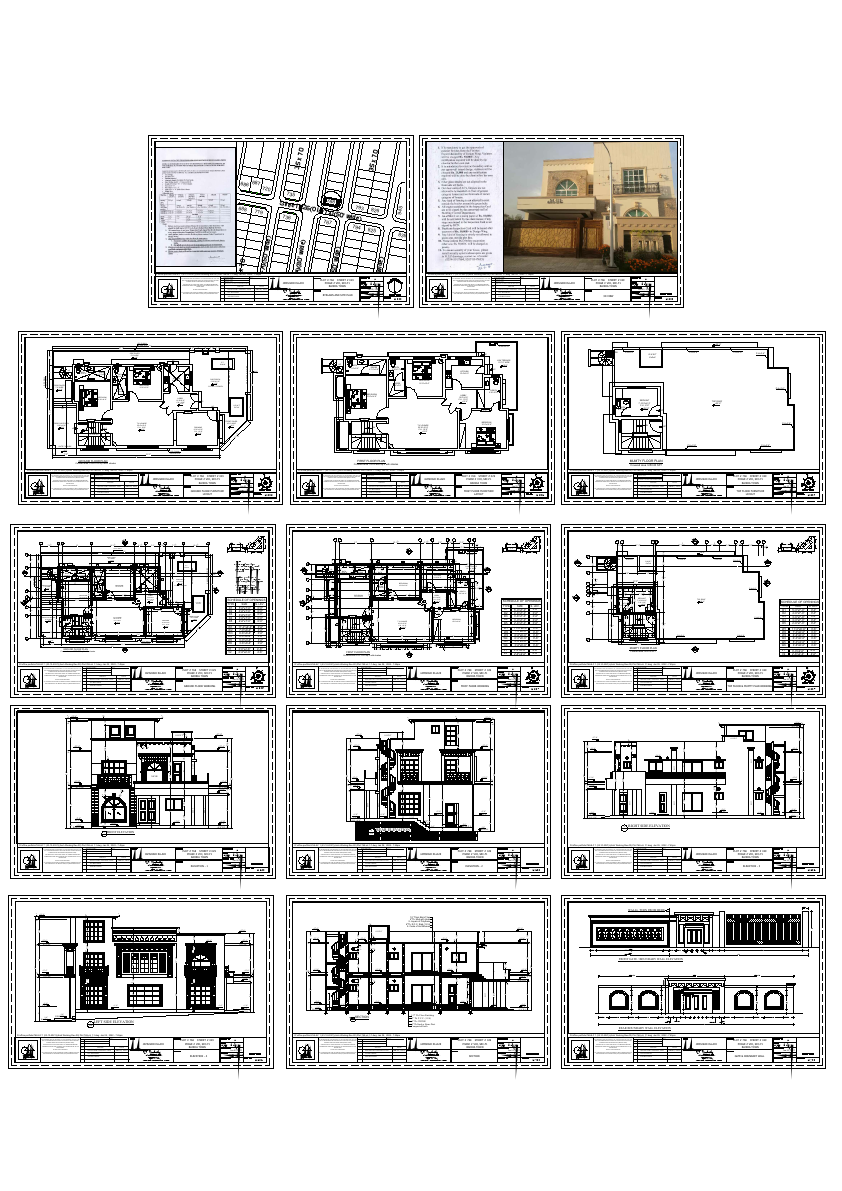 (Arch Working Rev-00) Plot 768-viii  f-1-Layout1.pdf