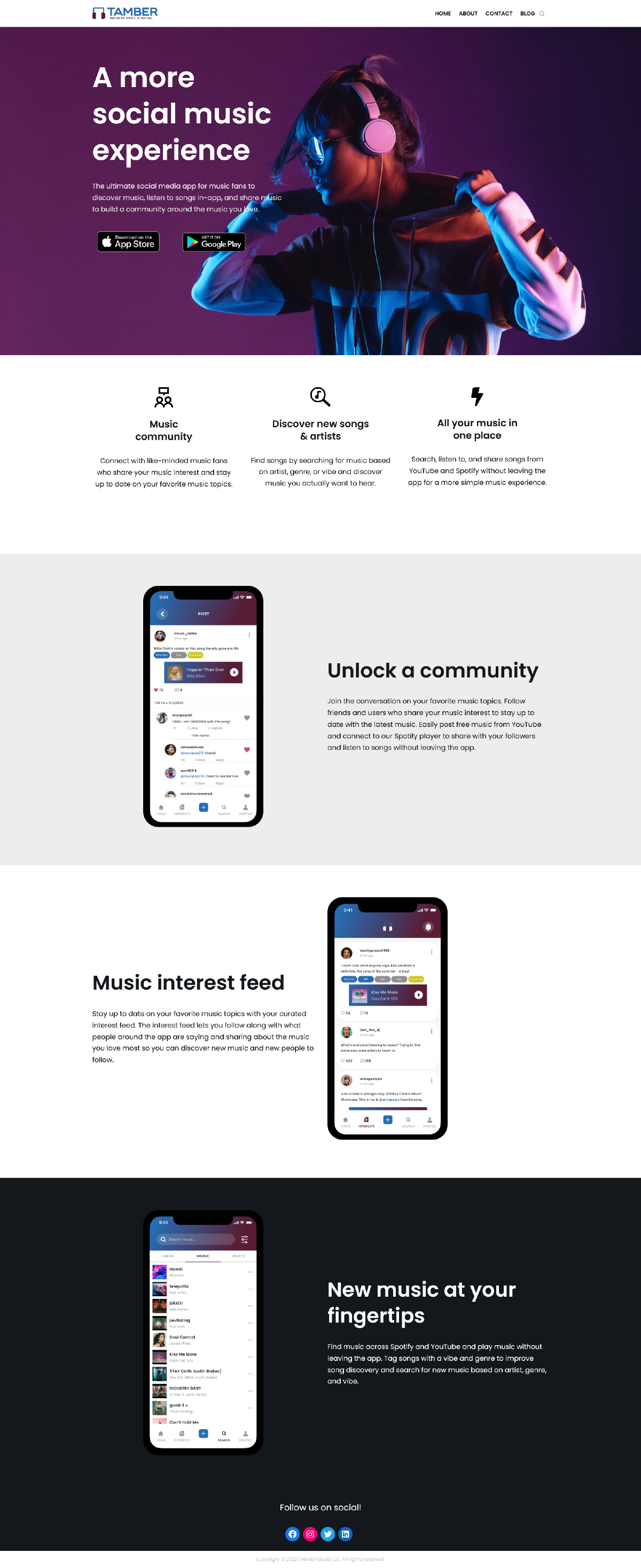 FireShot Capture 008 - Home - TAMBER - tamber.app.pdf