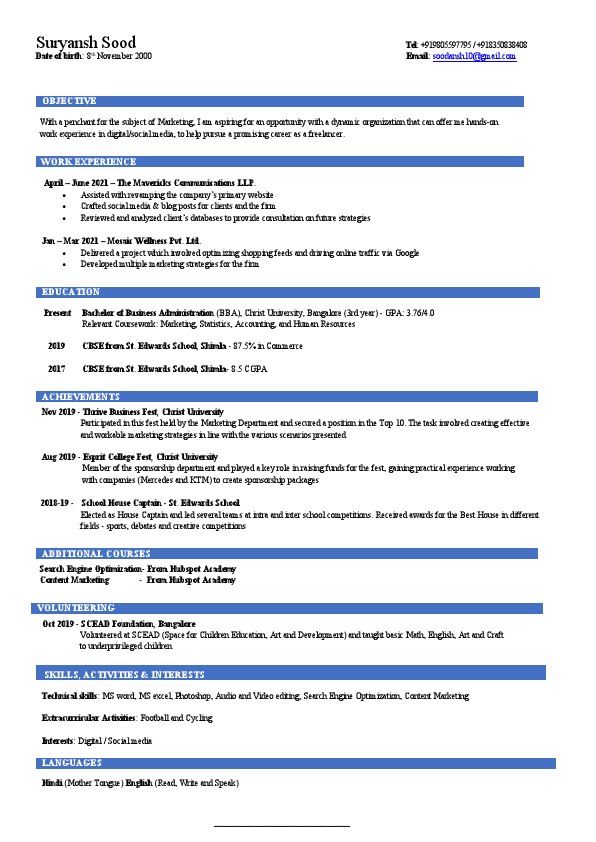 Suryansh___sood___CV.pdf