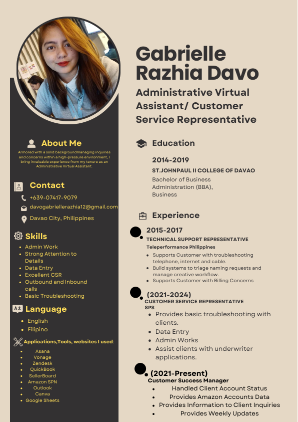 DavoGabrielle.CV.pdf