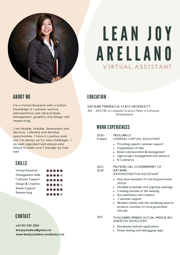 CV_Arellano.pdf
