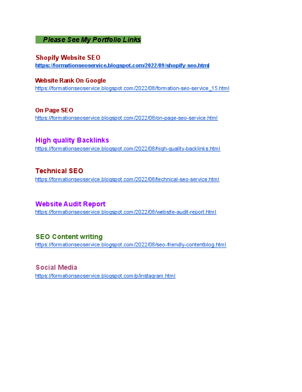 My Portfolio (1).pdf