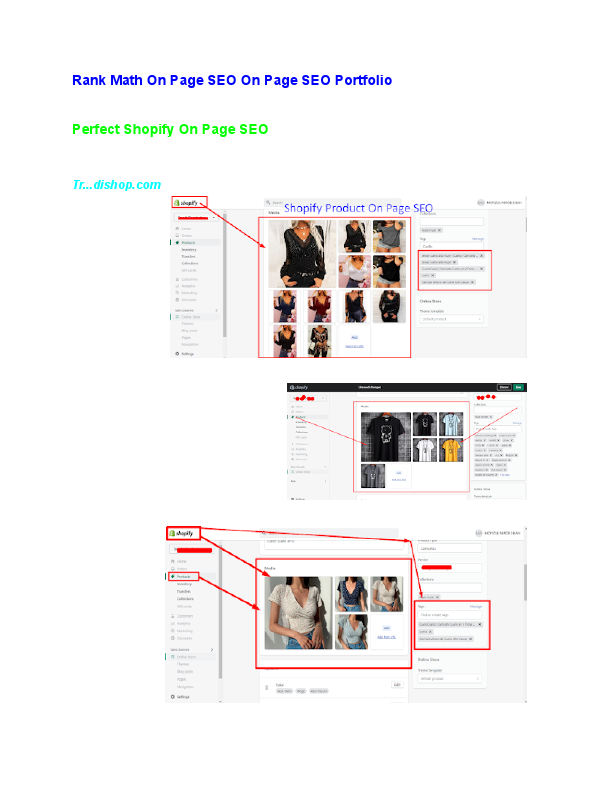 On Page SEO Portfolio  (2).pdf