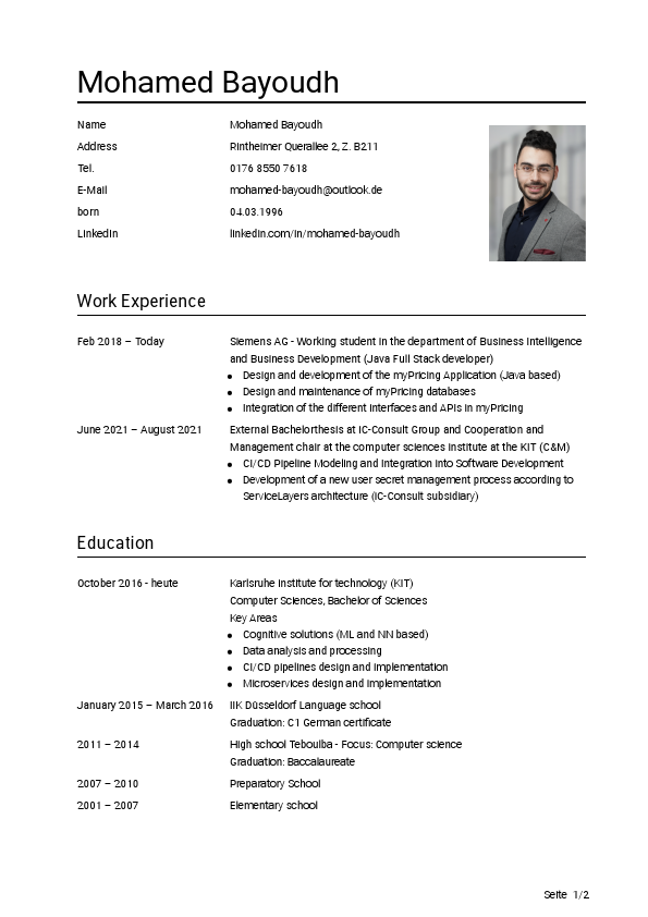 Mohamed_Bayoudh_Lebenslauf.pdf