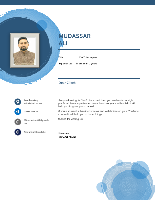 MUDASSA1.pdf