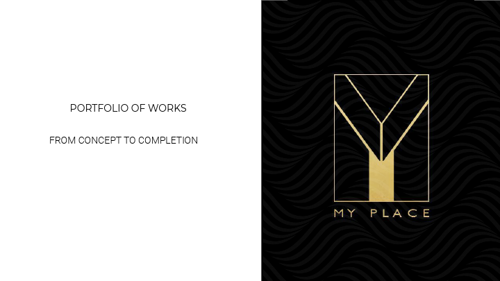 2021 _ MY Place Profile.pdf