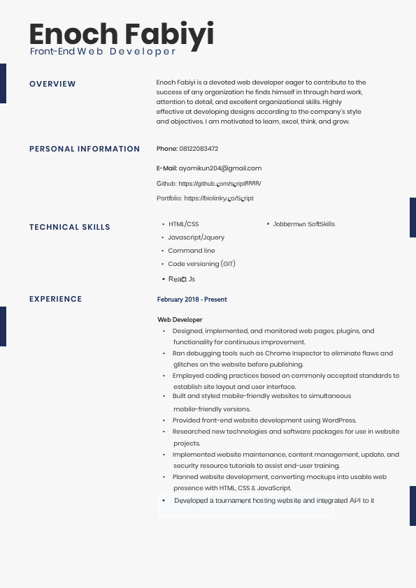 03175760-b55c-4d95-a208-de4d425641e7.pdf