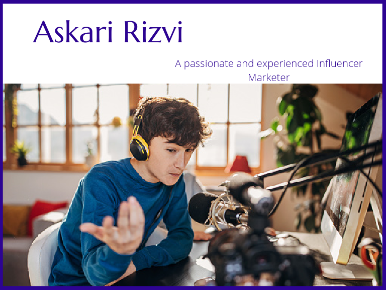 Influencer marketing portfolio.pdf