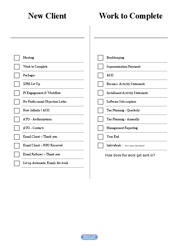 Work to Complete Fillable.pdf