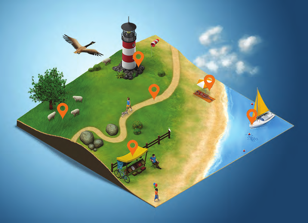 3d map Interactive.pdf