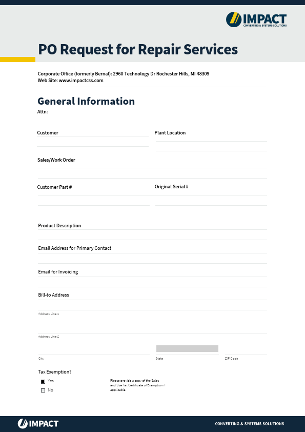 PO Request For Repair Services.pdf