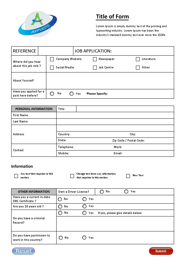 Job Application Form.pdf