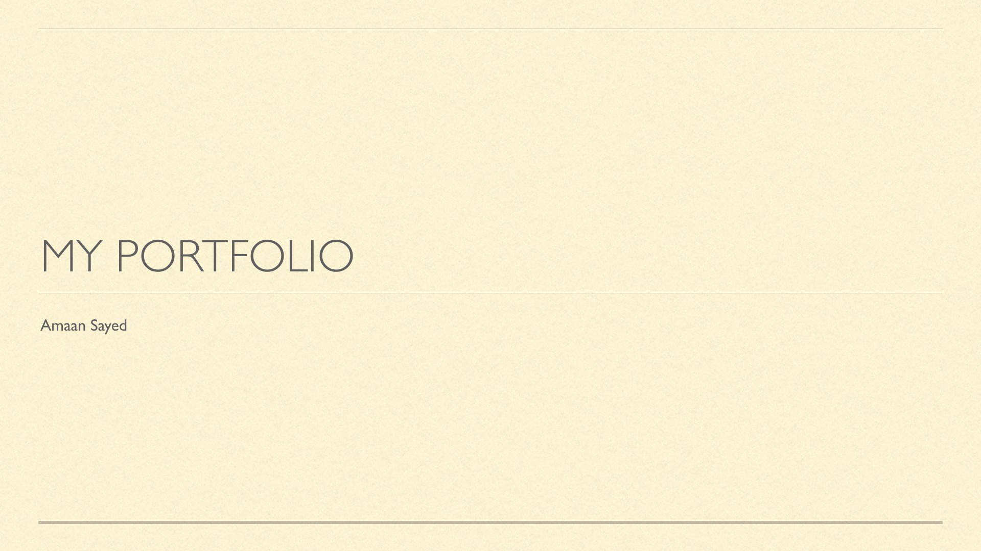 Portfolio_AmaanSayed-compressed-2.pdf