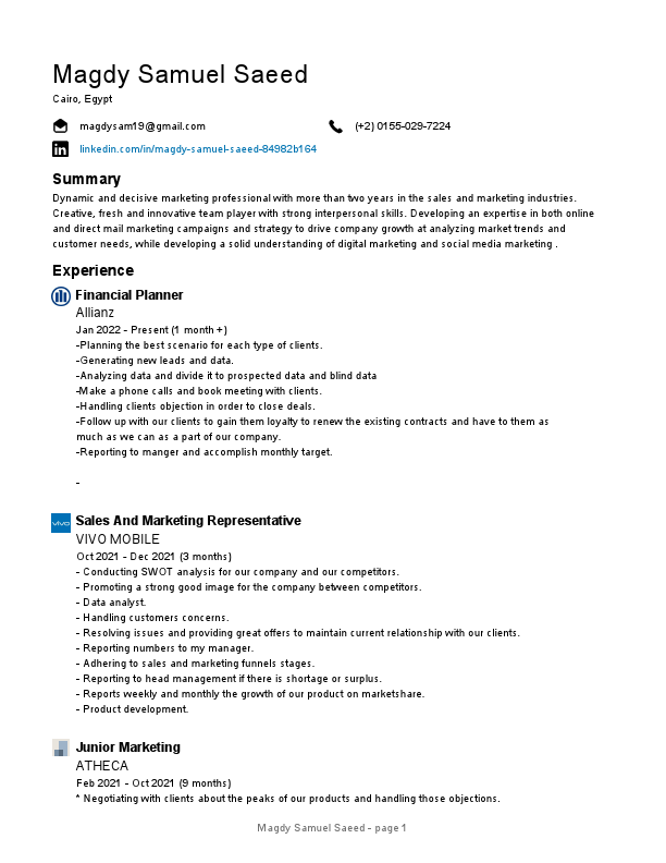 Resume-Magdy Samuel Saeed.pdf