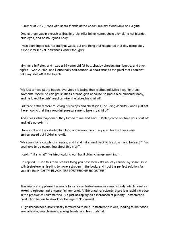 Testosterone Booster.pdf