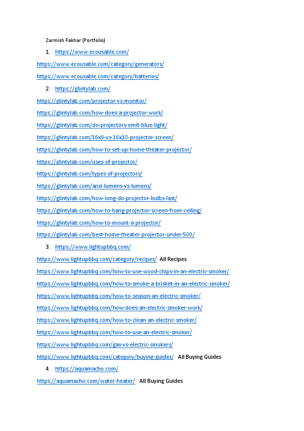 Content Writing- Portfolio (1).pdf
