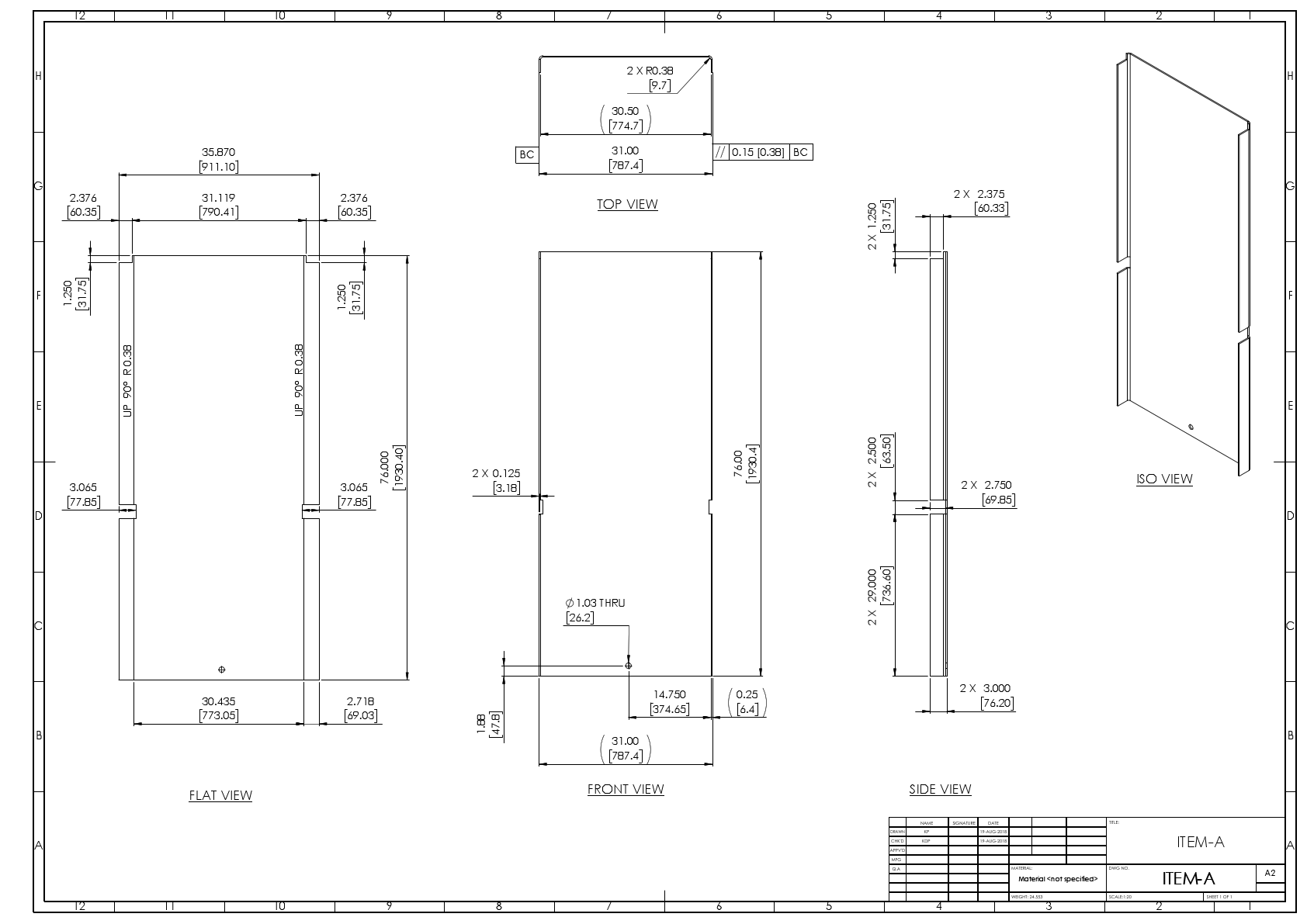 Sheet Metal Drawing-1.pdf
