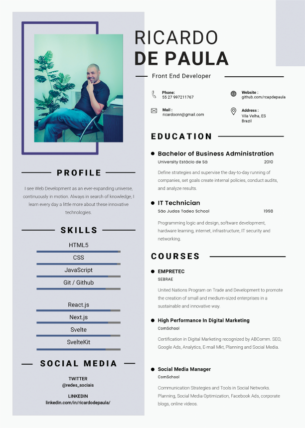 resume-ricardo-de-paula-en-us-for-pdf.pdf