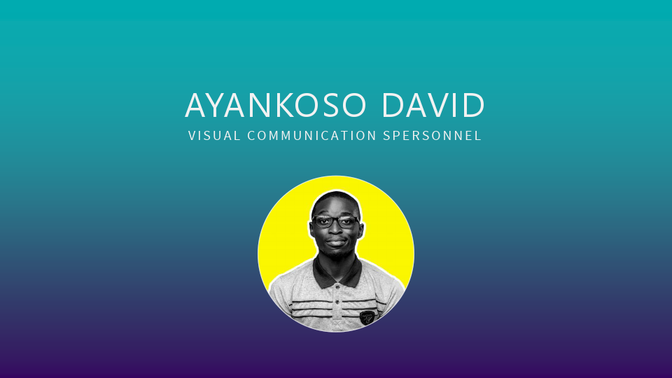 AyankosoDavidPortfolio_compressed.pdf