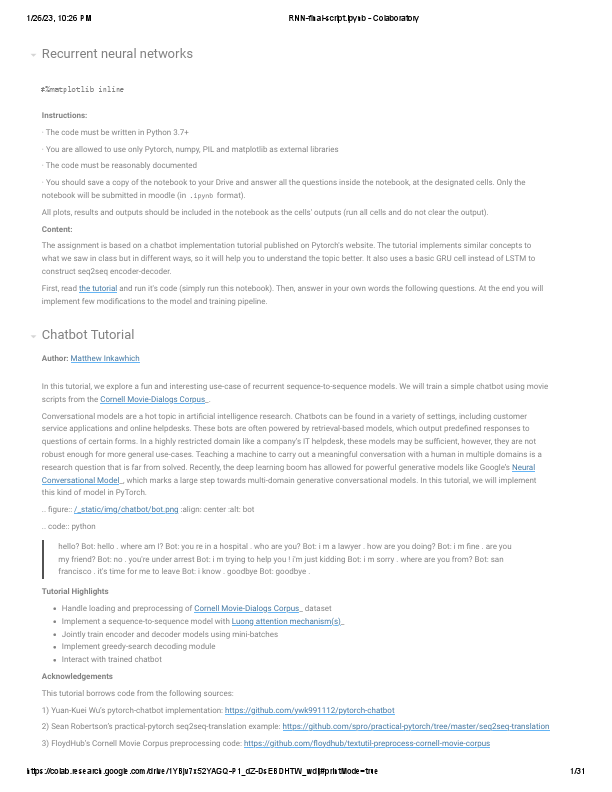 RNN-final-script.ipynb - Colaboratory.pdf