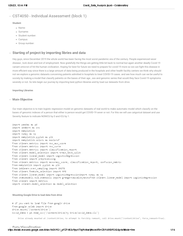 Covid_Data_Analysis.ipynb - Colaboratory.pdf