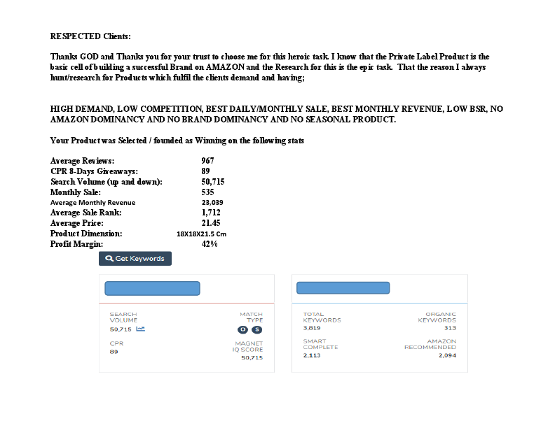 private label product research, fba winning product research 08.pdf