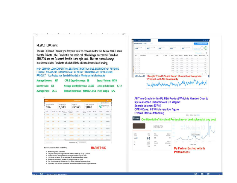 private label product research, fba winning product research 06.pdf