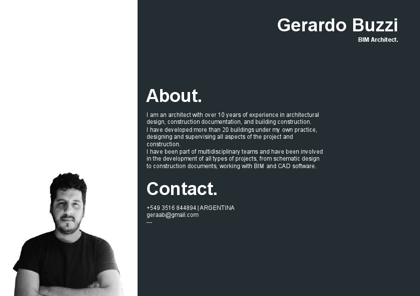 Gerardo Buzzi-Portfolio.pdf