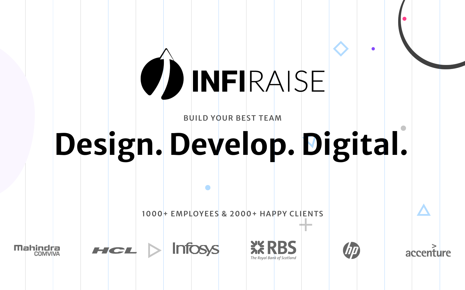 Infiraise Company Profile.pdf