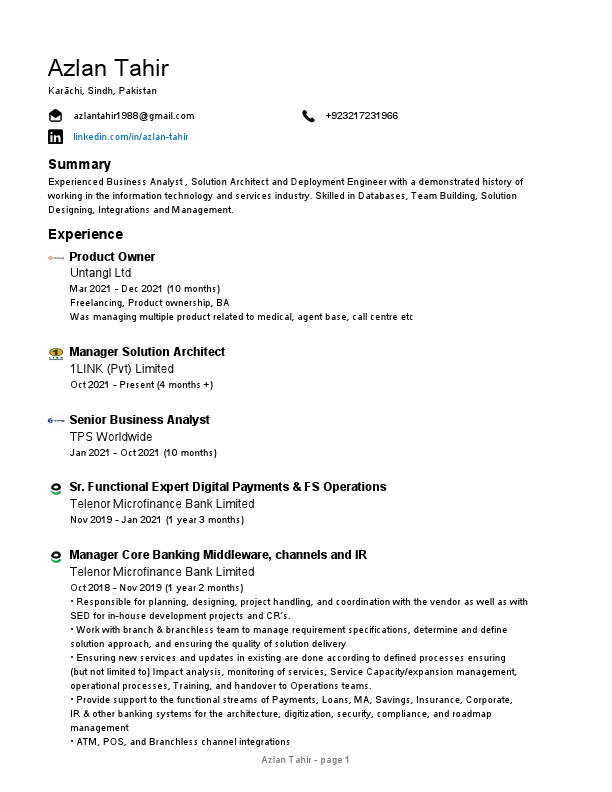 Resume-Azlan-Tahir.pdf